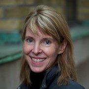 SheilaMcIlraith's profile picture. Professor of Computer Science @UofT, Canada CIFAR AI Chair (@VectorInst); Associate Director @TorontoSRI. AI, ML researcher human-compatible AI.