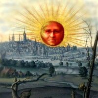 Aileen McHarg @AileenMcHarg@mastodon.scot (@aileenmcharg) 's Twitter Profile Photo Aileen McHarg @AileenMcHarg@mastodon.scot (@aileenmcharg) 's Twitter Profile Photo
