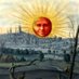 Aileen McHarg @AileenMcHarg@mastodon.scot (@aileenmcharg) Twitter profile photo Aileen McHarg @AileenMcHarg@mastodon.scot (@aileenmcharg) Twitter profile photo