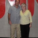 Jonathan Speck - @Jonathan_Speck - Twitter