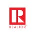NAR Commercial (@narcommercial) Twitter profile photo NAR Commercial (@narcommercial) Twitter profile photo