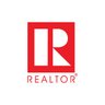 narcommercial's profile picture. Advocacy. Research. Data. Technology. #NARCommercial provides resources, education, & more to over 1.5 million REALTORS®. Certified Great Place to Work.