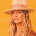 Lindsay James (@lindsayjames) Twitter profile photo Lindsay James (@lindsayjames) Twitter profile photo