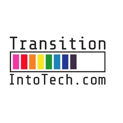 @Transit2Tech