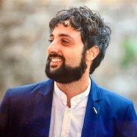 Matteo Dovellini (@matteodovellini) 's Twitter Profile