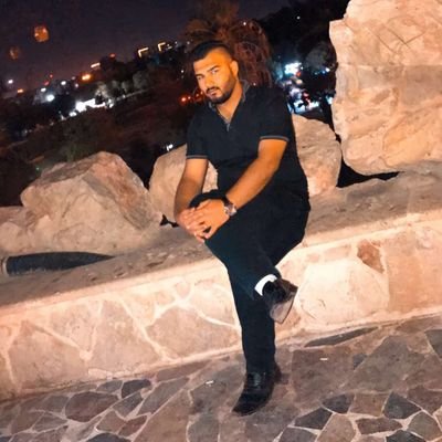 halo61408157's profile picture. ماندووم😌