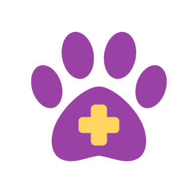 PetHProject's profile picture. 