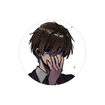 ⠀ ⠀⠀ ⠀ ⠀ ⠀ ⠀⠀ ⠀ ⠀⠀ ⠀ ⠀⠀ ⠀ ⠀⠀ ⠀ ⠀⠀ ⠀ ⠀⠀ ⠀ ⠀⠀ ⠀ ⠀⠀ ⠀ ⠀ ⠀⠀ ⠀ ⠀ ⠀ ⠀⠀ ⠀ ⠀⠀ ⠀ ⠀⠀ ⠀ ⠀⠀ ⠀ ⠀⠀ ⠀ ⠀⠀ ⠀ ⠀⠀ ⠀ ⠀⠀ ⠀