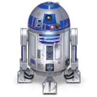 enumura (@_enumura_) 's Twitter Profile