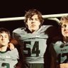 NateDavidson21's profile picture. 2023🎓/ 6’5 / 250 / OL / Parkside High School / Baseball & Football