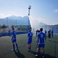 Ste Twin (@steventwin123) 's Twitter Profile