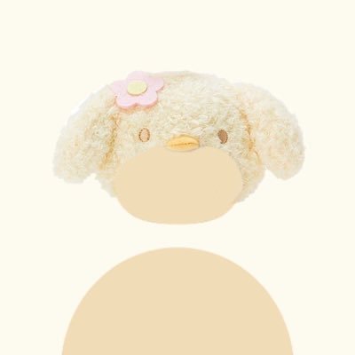 hrlyhyunlix's profile picture. *‧.₊˚*੭*ˊᵕˋ੭.* ⇢ for our #현진 and #필릭스