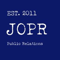 Jane Owen Public Relations (@janeowenpr) 's Twitter Profile
