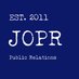 Jane Owen Public Relations (@janeowenpr) Twitter profile photo Jane Owen Public Relations (@janeowenpr) Twitter profile photo