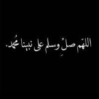 م🖤. (@100mster) Twitter profile photo