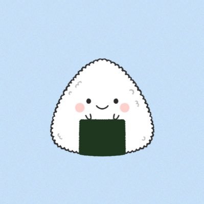 おにぎり小僧⛩🥚さんのプロフィール画像