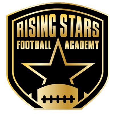 Rising Stars Football Academy is a non contact football camp for High School, Junior High and Midget football players.