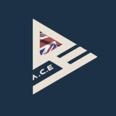 UK Fanbase for @Official_ACE7.
Co-ordinating comeback fundraisers, birthday events, meet-ups, stream parties, watch parties and other promo stuff.
