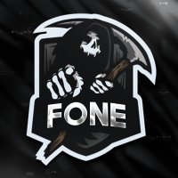 F0ne(@F0ne__) 's Twitter Profile Photo