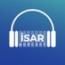 İSAR Podcast (@isarpodcast) Twitter profile photo
