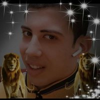 💞⭐Ahmed Sameh⭐💞 (@ahmedsa73012843) 's Twitter Profile