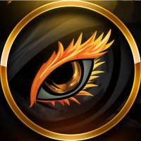 Enes Burhaniye (@burhaniyeenes) Twitter profile photo
