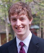 thijsbenschop's profile picture. I don't tweet a lot