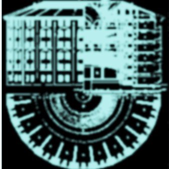 The international, interdisciplinary, open access journal of Surveillance Studies.