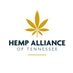 Hemp Alliance of Tennessee (@hempalliancetn) Twitter profile photo Hemp Alliance of Tennessee (@hempalliancetn) Twitter profile photo