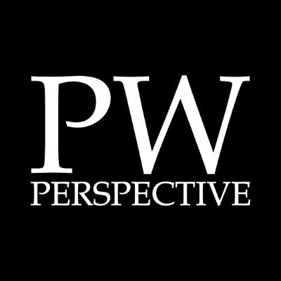 Award-winning Virginia's premier anti-racist news outlet | Contact us at pwperspective@gmail.com