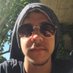 DiogoMM (@diogomm13) Twitter profile photo DiogoMM (@diogomm13) Twitter profile photo
