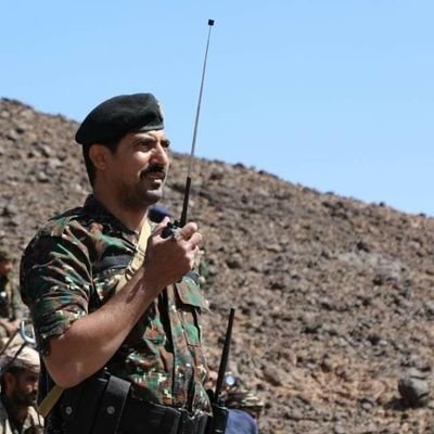 alqahtani_bin's profile picture. ‏‏‏‏‏‏‏
‎‎‎‎‎‎‎‎‎#حينما يكون- الوجع .وطني  فلتصمت- جميع-أوجاع ألدنيا#