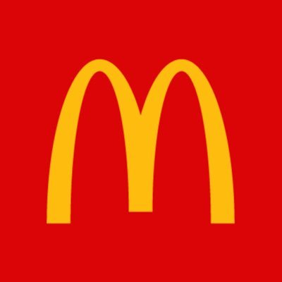 Mcdonald S Mcdonalds Twitter