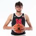 Wilhelm Breidenbach (@wilhelmd13) Twitter profile photo Wilhelm Breidenbach (@wilhelmd13) Twitter profile photo