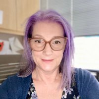 Laura Palmer (@drellep) 's Twitter Profile Photo Laura Palmer (@drellep) 's Twitter Profile Photo