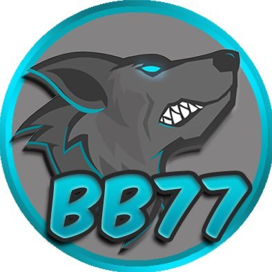 BB77_BFE's profile picture. ByeForever Family Tyrant, Leader in Ares Deimos, BFE eSports.  Clashing since th8 was max 👴🏻