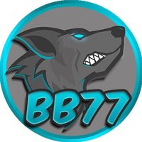 BigBellyBen77_BFE (@bb77_bfe) 's Twitter Profile