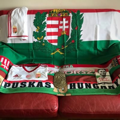 Julius, Szitai Supporting from Canada Magyar foci. No hate towards any Hungarian football club teams. From Videoton , Honvéd , to Ferencvárosi