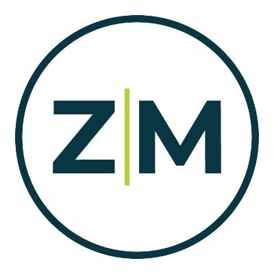 ZilkerMedia's profile picture. Where Trusted Leaders and Companies Are Built - and Found | Clients featured in the New York Times, TEDx, Forbes and more