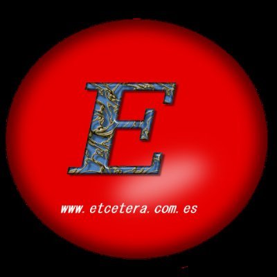 ETC-Etcétera