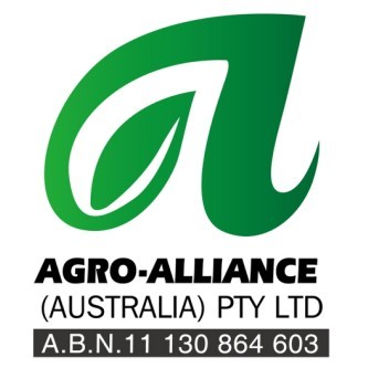 AgroAllianceAus's profile picture. Agro Alliance (Australia) Pty Ltd is an innovative company established to facilitate the supply of agrichemical products to Australian farmers and in so doing