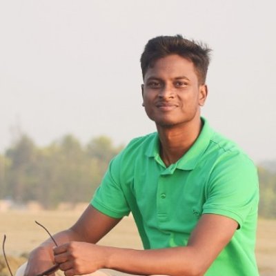 I'm a Website developer that have rich experience for developing backend and frontend.