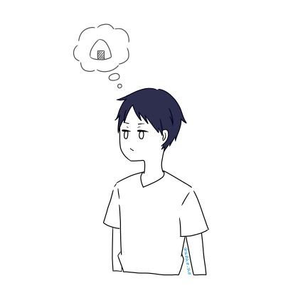 シオ ¨̮さんのプロフィール画像