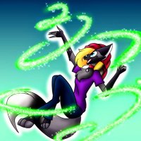 Madgurl97 (@madgurl97) 's Twitter Profile Photo Madgurl97 (@madgurl97) 's Twitter Profile Photo