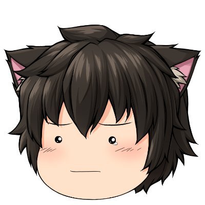 まつさんのプロフィール画像