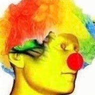 MaxR459's profile picture. 