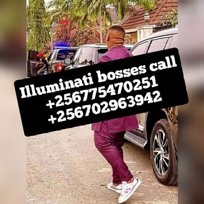 Illuminati agent call in Kampala Uganda+256775470251,0702963942
