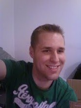 ErikClancy's profile picture. 