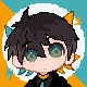 NaLuEさんのプロフィール画像