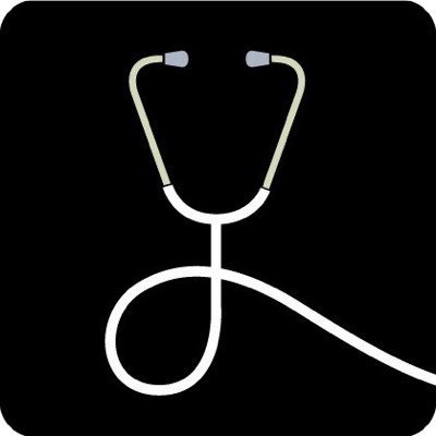 An App Dedicated To Finding Black Medical Doctors In An Area Near You! Available on Apple & Google Play Store! Visit our website to download today!